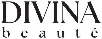 Divina salon za uljepšavanje