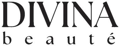 Divina salon za uljepšavanje